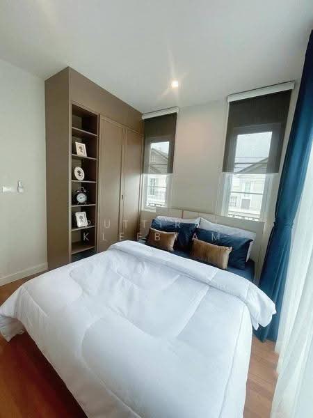 undefined, Phuket, Ratsada, Muang Phuket, Phuket, 4 Bedrooms, 148 sqm, Single Detached House For Sale, by Puttirat Kleebyam, 500526766 - DDproperty.com