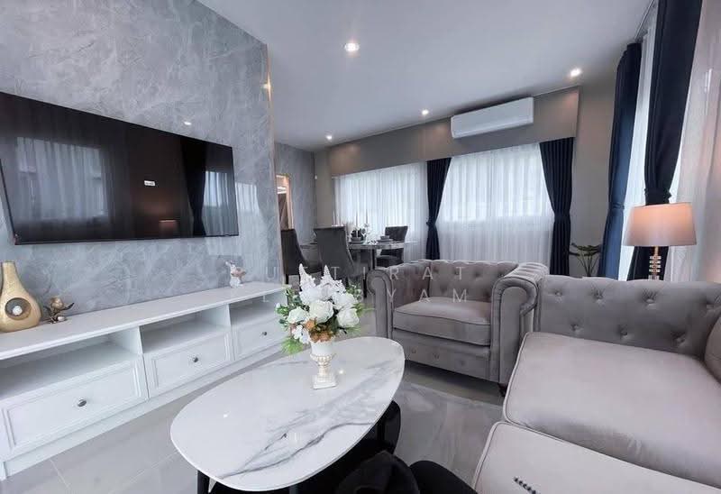undefined, Phuket, Ratsada, Muang Phuket, Phuket, 4 Bedrooms, 148 sqm, Single Detached House For Sale, by Puttirat Kleebyam, 500526766 - DDproperty.com