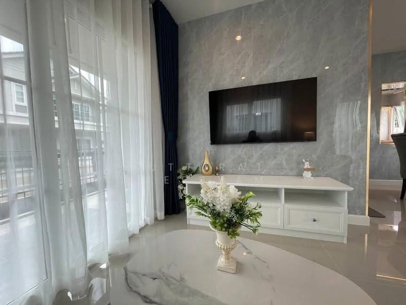 undefined, Phuket, Ratsada, Muang Phuket, Phuket, 4 Bedrooms, 148 sqm, Single Detached House For Sale, by Puttirat Kleebyam, 500526766 - DDproperty.com