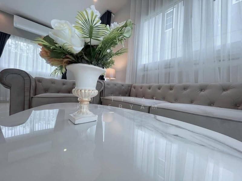undefined, Phuket, Ratsada, Muang Phuket, Phuket, 4 Bedrooms, 148 sqm, Single Detached House For Sale, by Puttirat Kleebyam, 500526766 - DDproperty.com