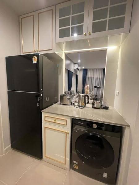 undefined, Phuket, Ratsada, Muang Phuket, Phuket, 4 Bedrooms, 148 sqm, Single Detached House For Sale, by Puttirat Kleebyam, 500526766 - DDproperty.com