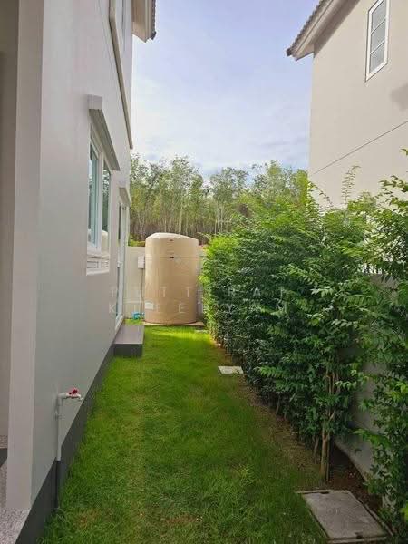 undefined, Phuket, Ratsada, Muang Phuket, Phuket, 4 Bedrooms, 148 sqm, Single Detached House For Sale, by Puttirat Kleebyam, 500526766 - DDproperty.com