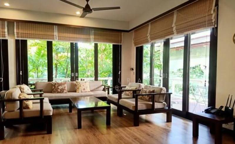 Katamanda Villa Estate : กะตะมันดา, ภูเก็ต, กะรน, เมืองภูเก็ต, ภูเก็ต, 184 ตร.ม., บ้านเดี่ยว ขาย, โดย Puttirat Kleebyam, 500526771 - DDproperty.com