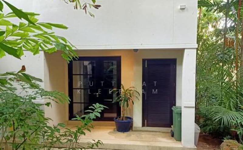 Katamanda Villa Estate, Phuket, Karon, Muang Phuket, Phuket, 2 Bedrooms, 184 sqm, Single Detached House For Sale, by Puttirat Kleebyam, 500526771 - DDproperty.com