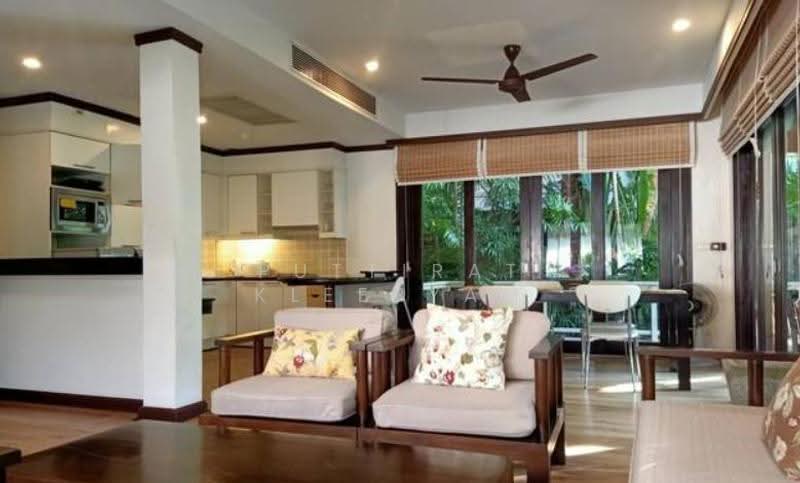 Katamanda Villa Estate, Phuket, Karon, Muang Phuket, Phuket, 2 Bedrooms, 184 sqm, Single Detached House For Sale, by Puttirat Kleebyam, 500526771 - DDproperty.com
