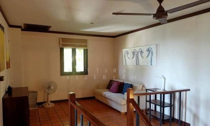 Katamanda Villa Estate, Phuket, Karon, Muang Phuket, Phuket, 2 Bedrooms, 184 sqm, Single Detached House For Sale, by Puttirat Kleebyam, 500526771 - DDproperty.com