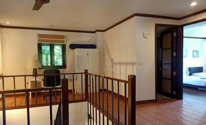Katamanda Villa Estate, Phuket, Karon, Muang Phuket, Phuket, 2 Bedrooms, 184 sqm, Single Detached House For Sale, by Puttirat Kleebyam, 500526771 - DDproperty.com