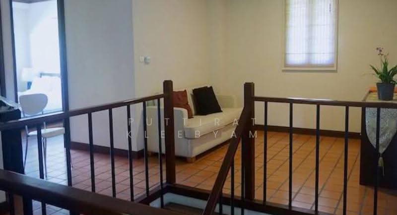 Katamanda Villa Estate, Phuket, Karon, Muang Phuket, Phuket, 2 Bedrooms, 184 sqm, Single Detached House For Sale, by Puttirat Kleebyam, 500526771 - DDproperty.com
