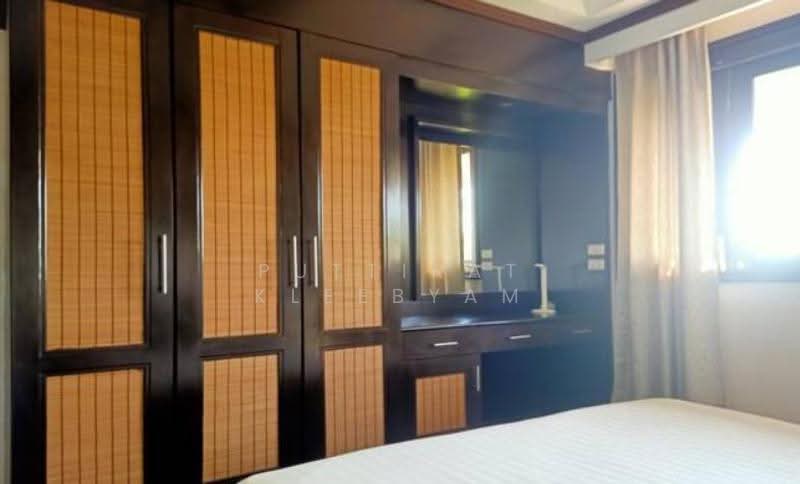 Katamanda Villa Estate, Phuket, Karon, Muang Phuket, Phuket, 2 Bedrooms, 184 sqm, Single Detached House For Sale, by Puttirat Kleebyam, 500526771 - DDproperty.com