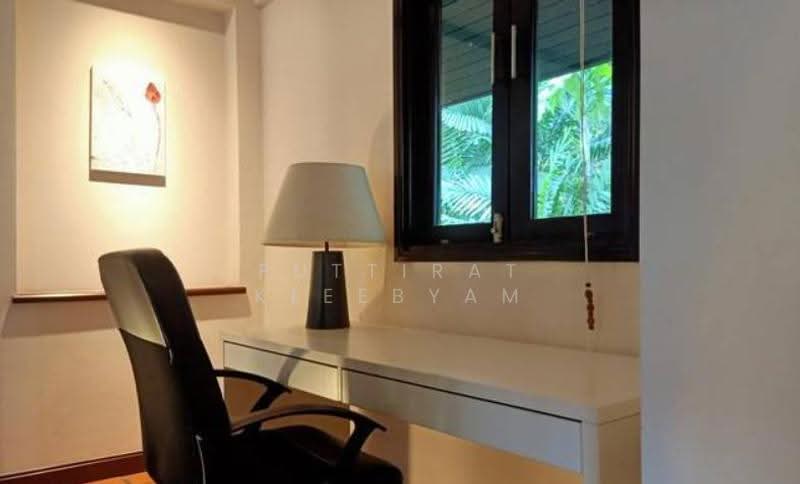 Katamanda Villa Estate, Phuket, Karon, Muang Phuket, Phuket, 2 Bedrooms, 184 sqm, Single Detached House For Sale, by Puttirat Kleebyam, 500526771 - DDproperty.com