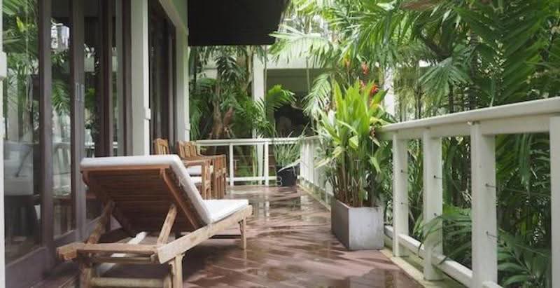 Katamanda Villa Estate, Phuket, Karon, Muang Phuket, Phuket, 2 Bedrooms, 184 sqm, Single Detached House For Sale, by Puttirat Kleebyam, 500526771 - DDproperty.com