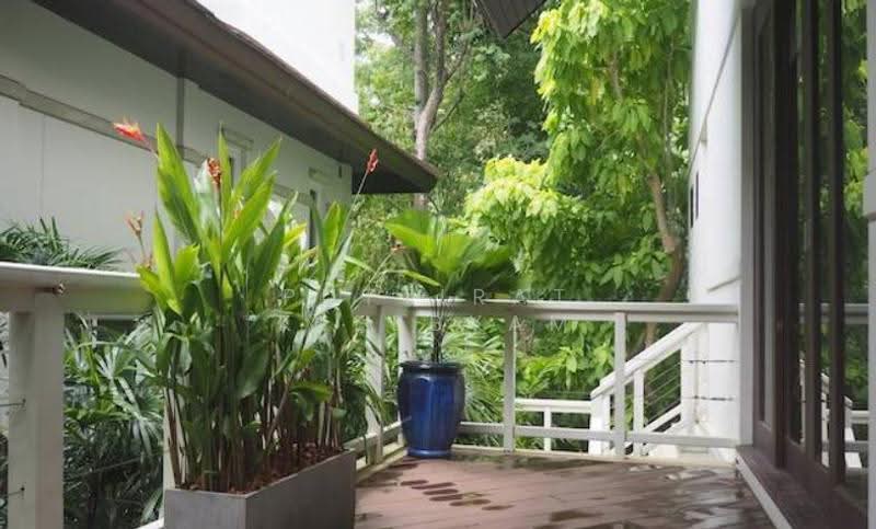 Katamanda Villa Estate, Phuket, Karon, Muang Phuket, Phuket, 2 Bedrooms, 184 sqm, Single Detached House For Sale, by Puttirat Kleebyam, 500526771 - DDproperty.com