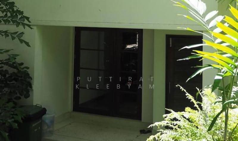 Katamanda Villa Estate, Phuket, Karon, Muang Phuket, Phuket, 2 Bedrooms, 184 sqm, Single Detached House For Sale, by Puttirat Kleebyam, 500526771 - DDproperty.com