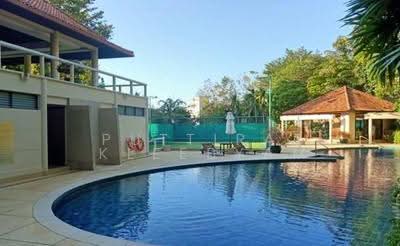 ขาย - Katamanda Villa Estate : กะตะมันดา, ภูเก็ต