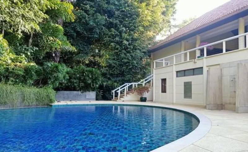 Katamanda Villa Estate, Phuket, Karon, Muang Phuket, Phuket, 2 Bedrooms, 184 sqm, Single Detached House For Sale, by Puttirat Kleebyam, 500526771 - DDproperty.com