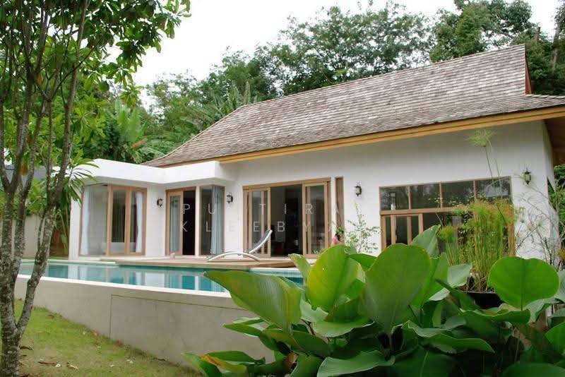 3-BR Villa, Phuket, Chalong, Muang Phuket, Phuket, 3 Bedrooms, 260 sqm, Villa For Sale, by Puttirat Kleebyam, 500526775 - DDproperty.com