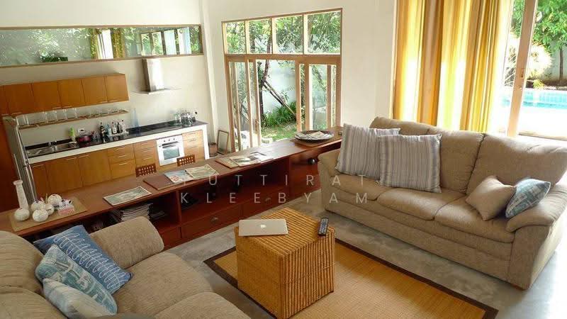 3-BR Villa, Phuket, Chalong, Muang Phuket, Phuket, 3 Bedrooms, 260 sqm, Villa For Sale, by Puttirat Kleebyam, 500526775 - DDproperty.com