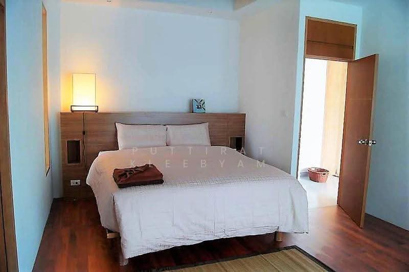 วิลล่า 3-ห้องนอน, ภูเก็ต, ฉลอง, เมืองภูเก็ต, ภูเก็ต, 260 ตร.ม., Villa ขาย, โดย Puttirat Kleebyam, 500526775 - DDproperty.com