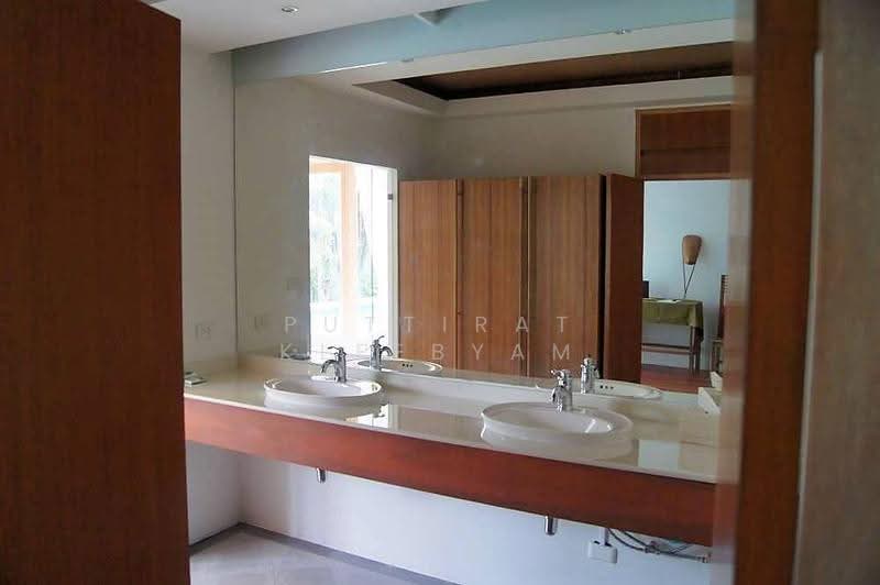 3-BR Villa, Phuket, Chalong, Muang Phuket, Phuket, 3 Bedrooms, 260 sqm, Villa For Sale, by Puttirat Kleebyam, 500526775 - DDproperty.com