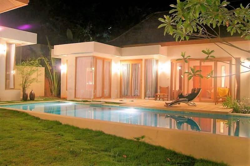 3-BR Villa, Phuket, Chalong, Muang Phuket, Phuket, 3 Bedrooms, 260 sqm, Villa For Sale, by Puttirat Kleebyam, 500526775 - DDproperty.com