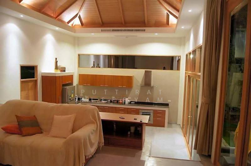 วิลล่า 3-ห้องนอน, ภูเก็ต, ฉลอง, เมืองภูเก็ต, ภูเก็ต, 260 ตร.ม., Villa ขาย, โดย Puttirat Kleebyam, 500526775 - DDproperty.com