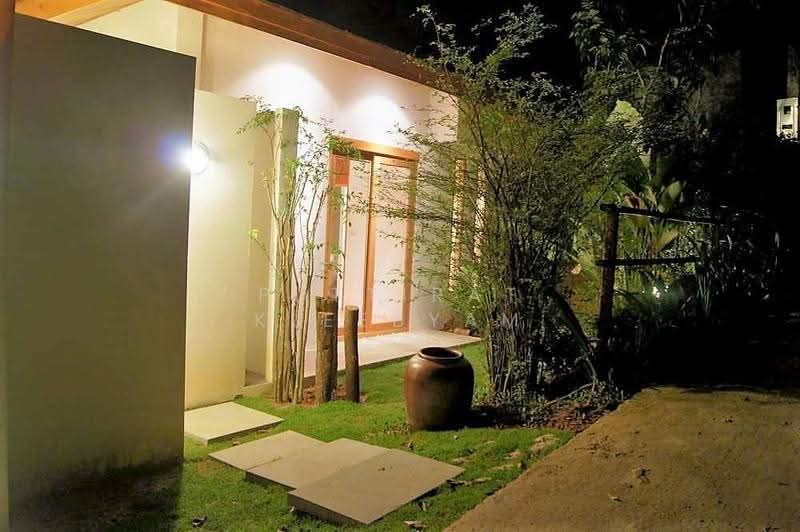 วิลล่า 3-ห้องนอน, ภูเก็ต, ฉลอง, เมืองภูเก็ต, ภูเก็ต, 260 ตร.ม., Villa ขาย, โดย Puttirat Kleebyam, 500526775 - DDproperty.com