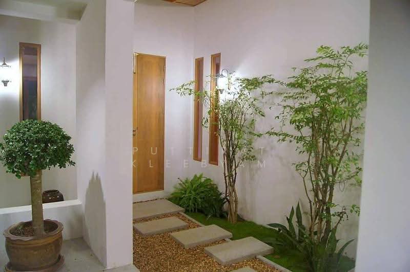 วิลล่า 3-ห้องนอน, ภูเก็ต, ฉลอง, เมืองภูเก็ต, ภูเก็ต, 260 ตร.ม., Villa ขาย, โดย Puttirat Kleebyam, 500526775 - DDproperty.com