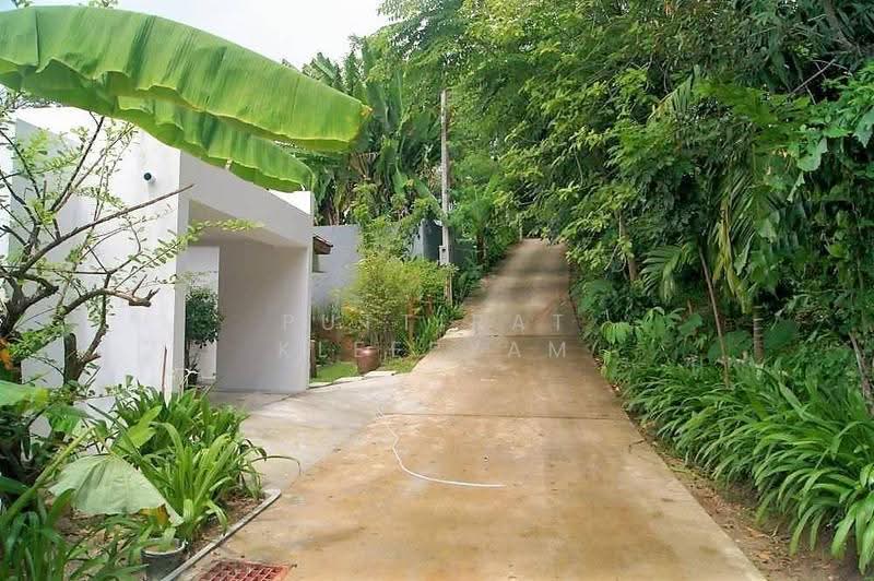วิลล่า 3-ห้องนอน, ภูเก็ต, ฉลอง, เมืองภูเก็ต, ภูเก็ต, 260 ตร.ม., Villa ขาย, โดย Puttirat Kleebyam, 500526775 - DDproperty.com