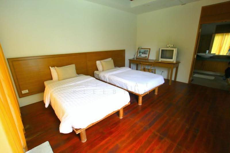 3-BR Villa, Phuket, Chalong, Muang Phuket, Phuket, 3 Bedrooms, 260 sqm, Villa For Sale, by Puttirat Kleebyam, 500526775 - DDproperty.com