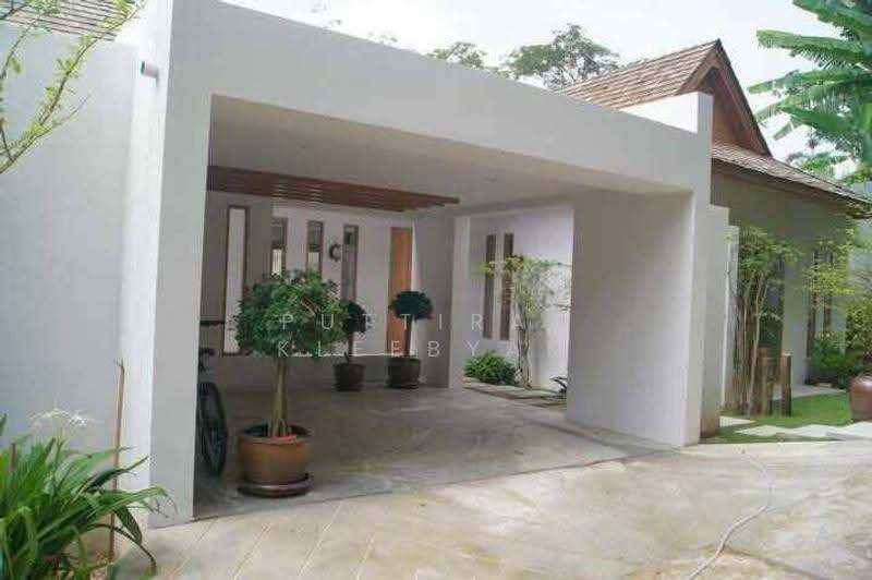 วิลล่า 3-ห้องนอน, ภูเก็ต, ฉลอง, เมืองภูเก็ต, ภูเก็ต, 260 ตร.ม., Villa ขาย, โดย Puttirat Kleebyam, 500526775 - DDproperty.com