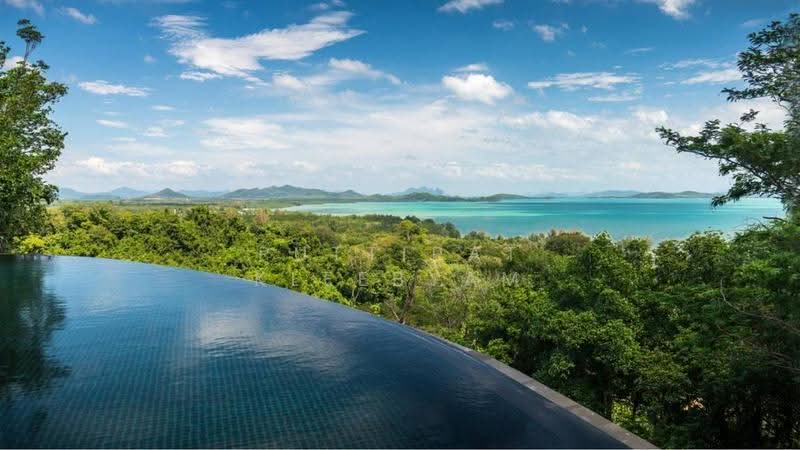 undefined, Phuket, Pa Khlok, Thalang, Phuket, 5 Bedrooms, 500 sqm, Villa For Sale, by Puttirat Kleebyam, 500526777 - DDproperty.com