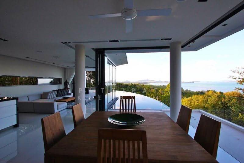 undefined, Phuket, Pa Khlok, Thalang, Phuket, 5 Bedrooms, 500 sqm, Villa For Sale, by Puttirat Kleebyam, 500526777 - DDproperty.com