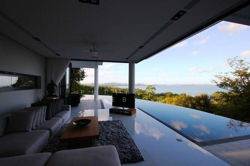 undefined, Phuket, Pa Khlok, Thalang, Phuket, 5 Bedrooms, 500 sqm, Villa For Sale, by Puttirat Kleebyam, 500526777 - DDproperty.com