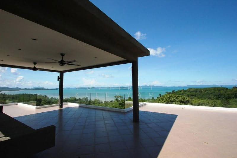 undefined, Phuket, Pa Khlok, Thalang, Phuket, 5 Bedrooms, 500 sqm, Villa For Sale, by Puttirat Kleebyam, 500526777 - DDproperty.com