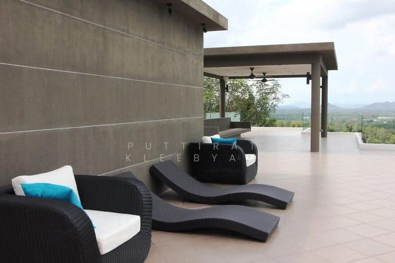 undefined, Phuket, Pa Khlok, Thalang, Phuket, 5 Bedrooms, 500 sqm, Villa For Sale, by Puttirat Kleebyam, 500526777 - DDproperty.com