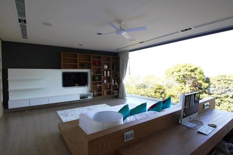 undefined, Phuket, Pa Khlok, Thalang, Phuket, 5 Bedrooms, 500 sqm, Villa For Sale, by Puttirat Kleebyam, 500526777 - DDproperty.com