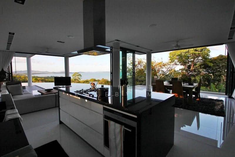 undefined, Phuket, Pa Khlok, Thalang, Phuket, 5 Bedrooms, 500 sqm, Villa For Sale, by Puttirat Kleebyam, 500526777 - DDproperty.com
