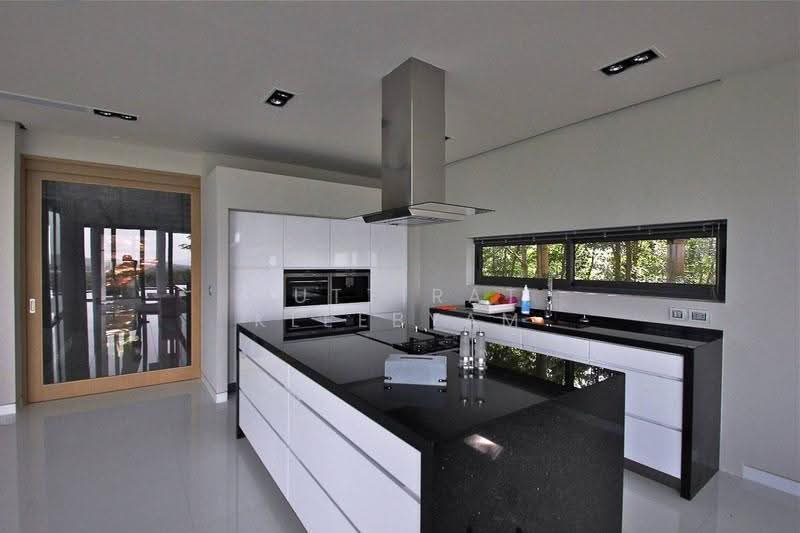 undefined, Phuket, Pa Khlok, Thalang, Phuket, 5 Bedrooms, 500 sqm, Villa For Sale, by Puttirat Kleebyam, 500526777 - DDproperty.com