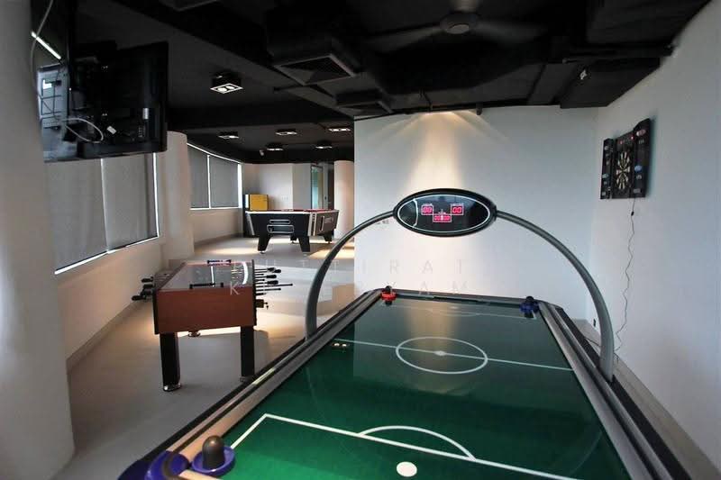 undefined, Phuket, Pa Khlok, Thalang, Phuket, 5 Bedrooms, 500 sqm, Villa For Sale, by Puttirat Kleebyam, 500526777 - DDproperty.com