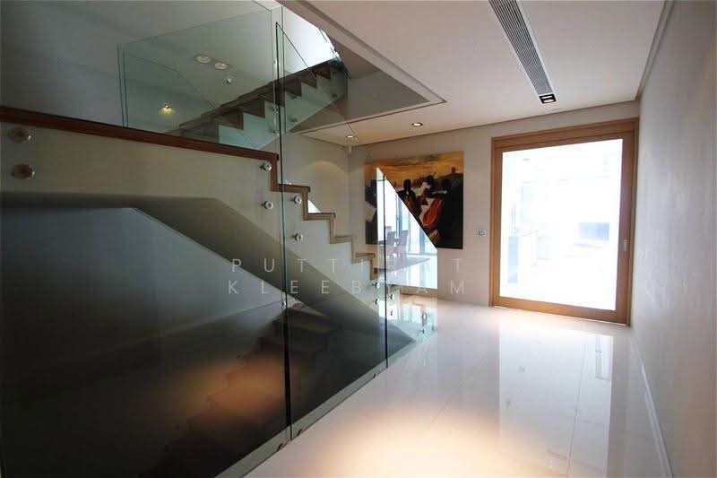 undefined, Phuket, Pa Khlok, Thalang, Phuket, 5 Bedrooms, 500 sqm, Villa For Sale, by Puttirat Kleebyam, 500526777 - DDproperty.com