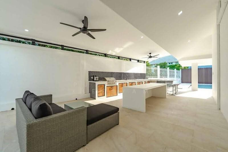 undefined, ภูเก็ต, ราไวย์, เมืองภูเก็ต, ภูเก็ต, 583 ตร.ม., บ้านเดี่ยว ขาย, โดย Puttirat Kleebyam, 500526778 - DDproperty.com