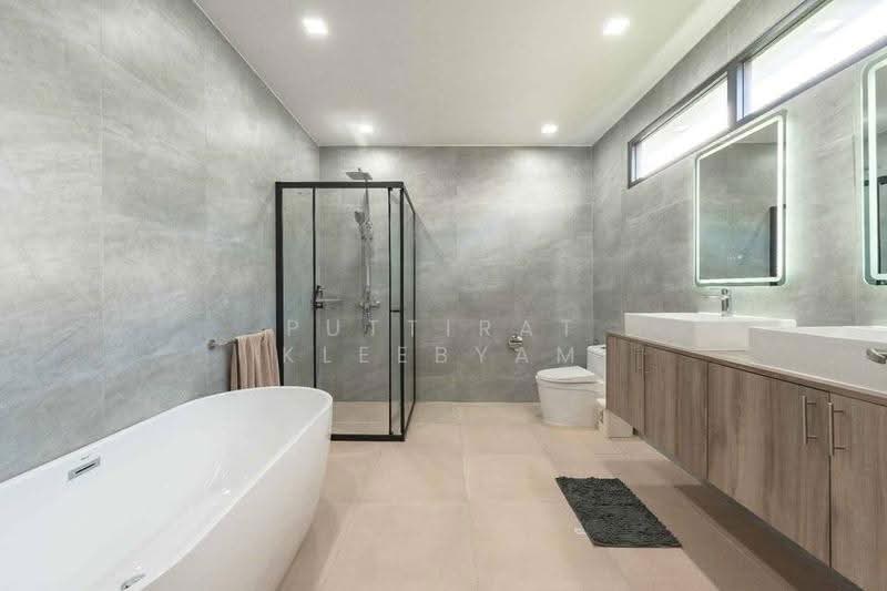 undefined, Phuket, Rawai, Muang Phuket, Phuket, 4 Bedrooms, 583 sqm, Single Detached House For Sale, by Puttirat Kleebyam, 500526778 - DDproperty.com