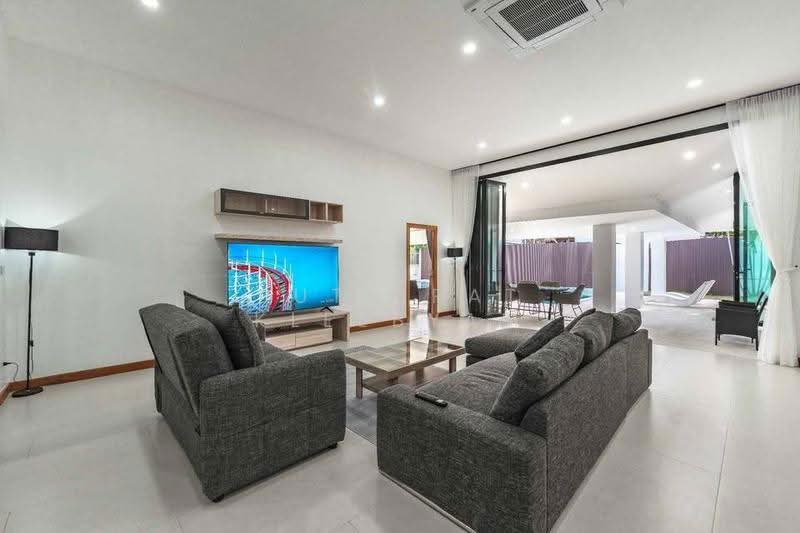 undefined, Phuket, Rawai, Muang Phuket, Phuket, 4 Bedrooms, 583 sqm, Single Detached House For Sale, by Puttirat Kleebyam, 500526778 - DDproperty.com