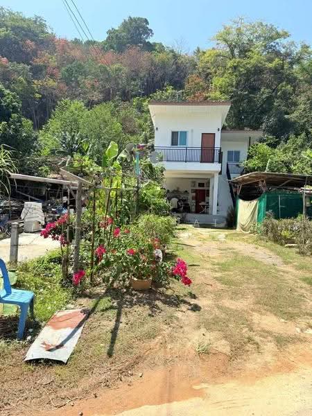 3-BR House, Phuket, Wichit, Muang Phuket, Phuket, 3 Bedrooms, 150 sqm, Single Detached House For Sale, by Puttirat Kleebyam, 500526780 - DDproperty.com