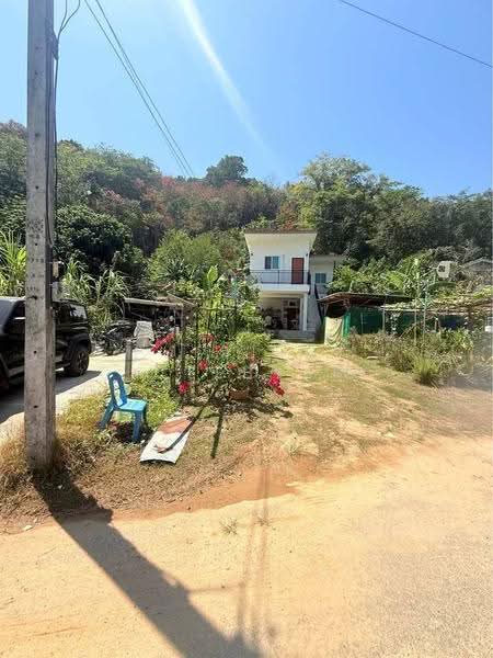 3-BR House, Phuket, Wichit, Muang Phuket, Phuket, 3 Bedrooms, 150 sqm, Single Detached House For Sale, by Puttirat Kleebyam, 500526780 - DDproperty.com