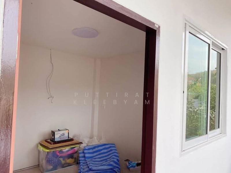 3-BR House, Phuket, Wichit, Muang Phuket, Phuket, 3 Bedrooms, 150 sqm, Single Detached House For Sale, by Puttirat Kleebyam, 500526780 - DDproperty.com