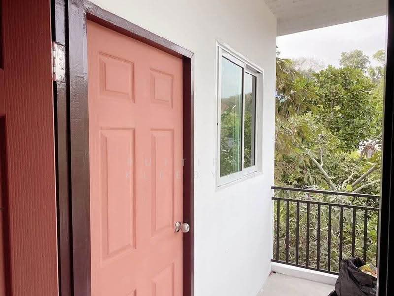 3-BR House, Phuket, Wichit, Muang Phuket, Phuket, 3 Bedrooms, 150 sqm, Single Detached House For Sale, by Puttirat Kleebyam, 500526780 - DDproperty.com