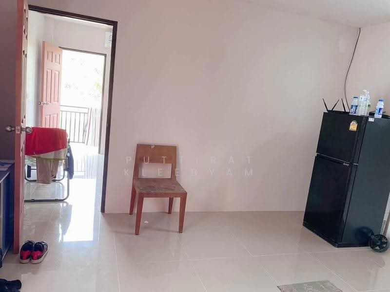 3-BR House, Phuket, Wichit, Muang Phuket, Phuket, 3 Bedrooms, 150 sqm, Single Detached House For Sale, by Puttirat Kleebyam, 500526780 - DDproperty.com