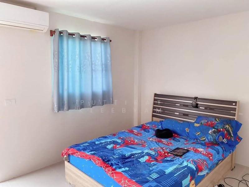 3-BR House, Phuket, Wichit, Muang Phuket, Phuket, 3 Bedrooms, 150 sqm, Single Detached House For Sale, by Puttirat Kleebyam, 500526780 - DDproperty.com