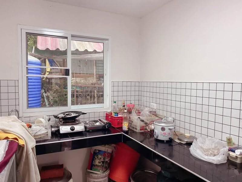 3-BR House, Phuket, Wichit, Muang Phuket, Phuket, 3 Bedrooms, 150 sqm, Single Detached House For Sale, by Puttirat Kleebyam, 500526780 - DDproperty.com